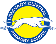 Limavady Central Primary School, Limavady